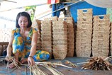 [LĐXH] Kiên Giang: Triển khai nhiều mô hình đào tạo nghề đạt hiệu quả